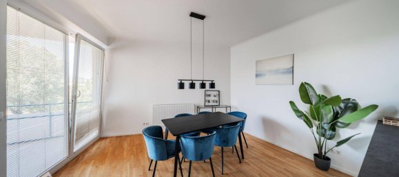 3 rooms Apartment in Brigittenau, Austria No. 95568 9