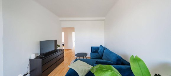 3 rooms Apartment in Brigittenau, Austria No. 95568 7