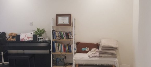 3 bedrooms Apartment in Binh Thanh, Vietnam No. 17959 3