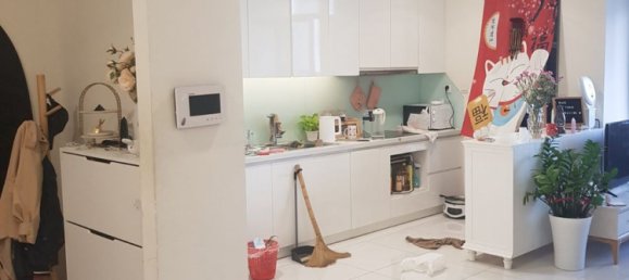 3 bedrooms Apartment in Binh Thanh, Vietnam No. 17959 2