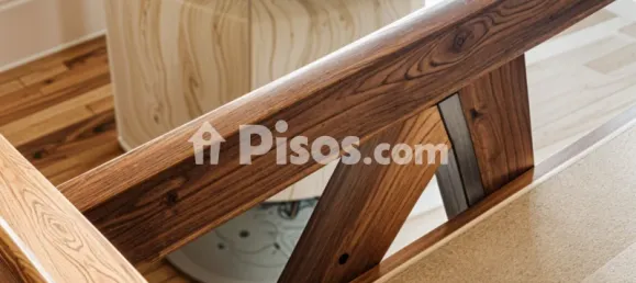  Land in Albal, Spain No. 175957 3