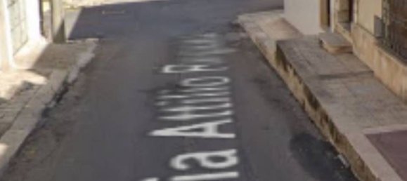 2-Zimmer Wohnung in Comiso, Italy, Nr. 293970 10