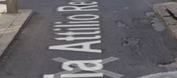 2-Zimmer Wohnung in Comiso, Italy, Nr. 293970 4