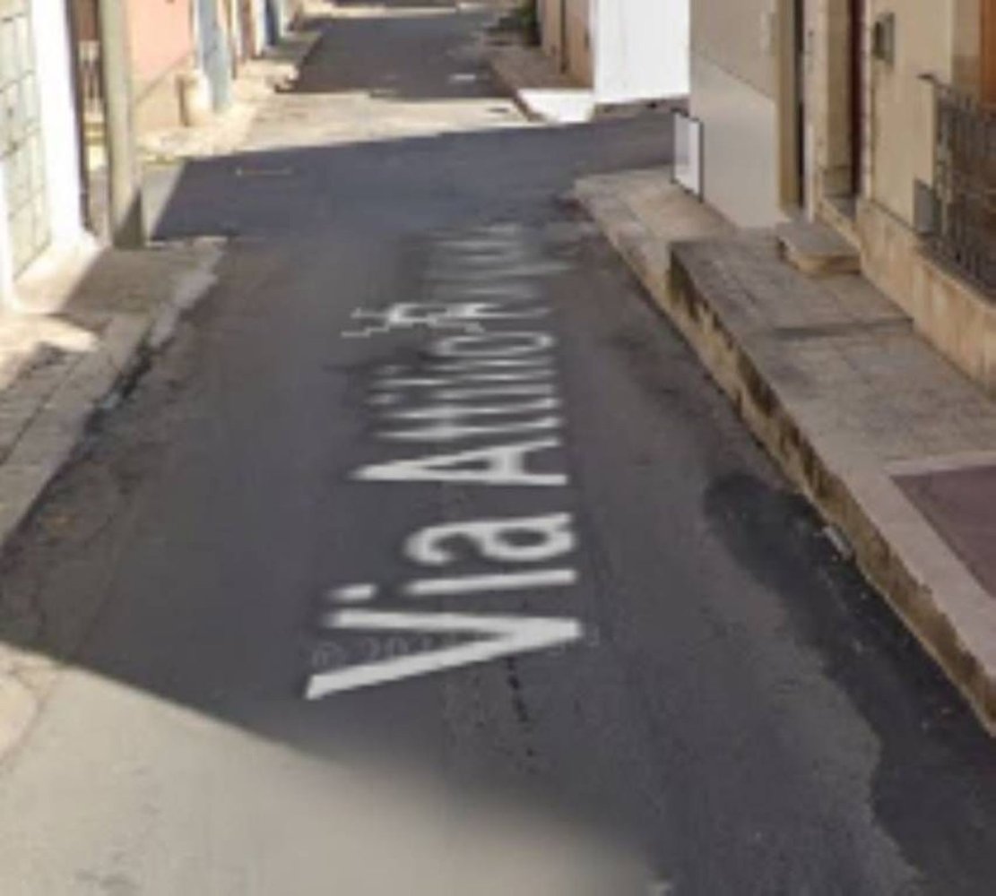 2-Zimmer Wohnung in Comiso, Italy, Nr. 293970