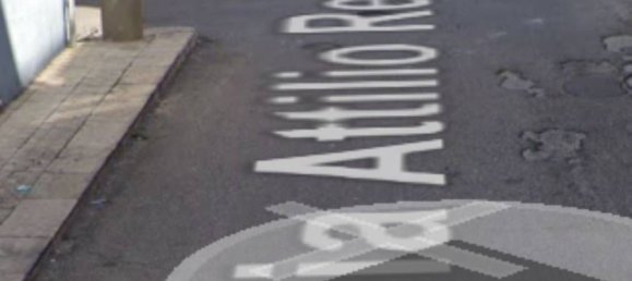 2-Zimmer Wohnung in Comiso, Italy, Nr. 293970 6