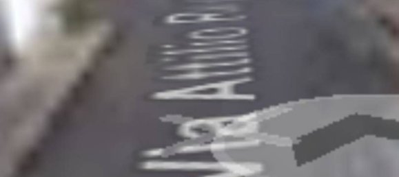 2-Zimmer Wohnung in Comiso, Italy, Nr. 293970 8