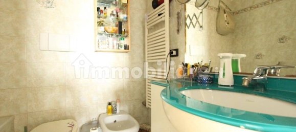 Apartamento T3 em Verona, Italy N.º 315485 6