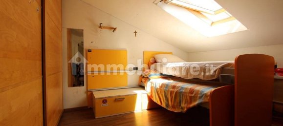 Apartamento T3 em Verona, Italy N.º 315485 25