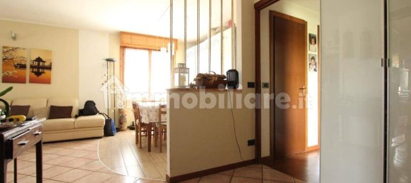 Apartamento T3 em Verona, Italy N.º 315485 28