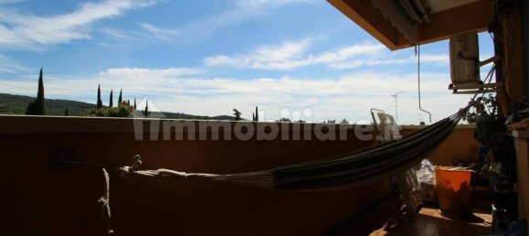 Apartamento T3 em Verona, Italy N.º 315485 17