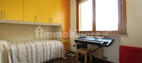 Apartamento T3 em Verona, Italy N.º 315485 10