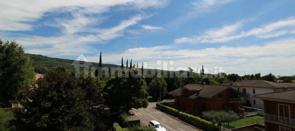 Apartamento T3 em Verona, Italy N.º 315485 19