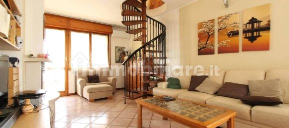 Apartamento T3 em Verona, Italy N.º 315485 2