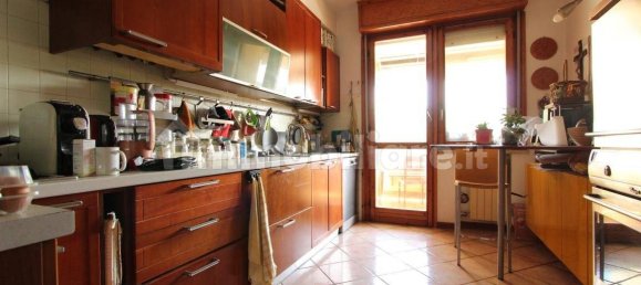 Apartamento T3 em Verona, Italy N.º 315485 3