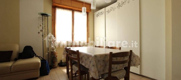 Apartamento T3 em Verona, Italy N.º 315485 29