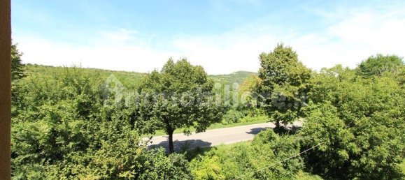 Apartamento T3 em Verona, Italy N.º 315485 12