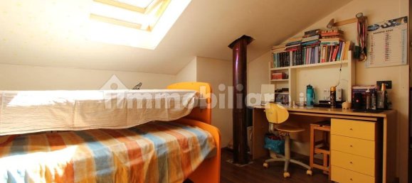 Apartamento T3 em Verona, Italy N.º 315485 24