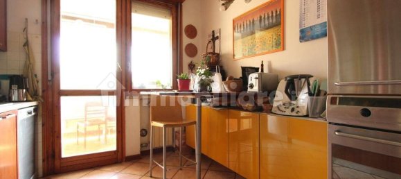 Apartamento T3 em Verona, Italy N.º 315485 4