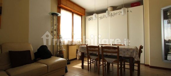 Apartamento T3 em Verona, Italy N.º 315485 26