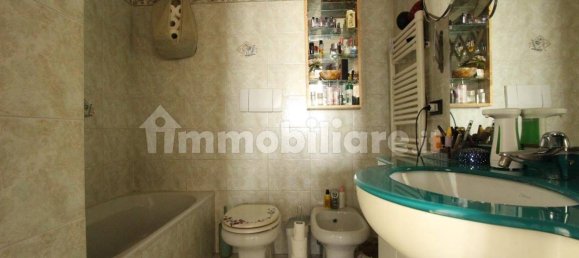 Apartamento T3 em Verona, Italy N.º 315485 5