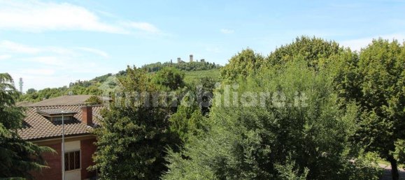 Apartamento T3 em Verona, Italy N.º 315485 16
