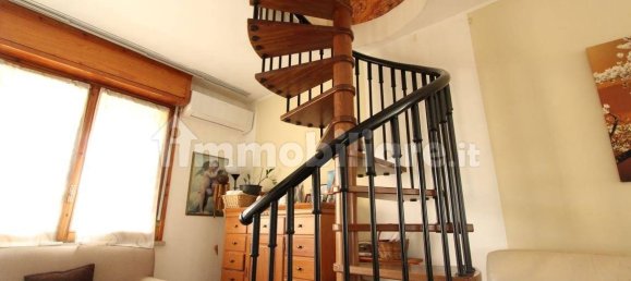 Apartamento T3 em Verona, Italy N.º 315485 31