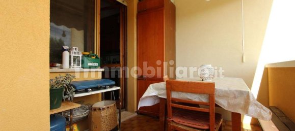 Apartamento T3 em Verona, Italy N.º 315485 18