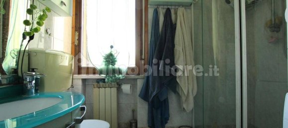 Apartamento T3 em Verona, Italy N.º 315485 8