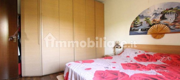 Apartamento T3 em Verona, Italy N.º 315485 15