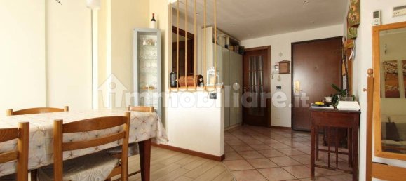Apartamento T3 em Verona, Italy N.º 315485 27
