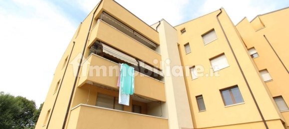 Apartamento T3 em Verona, Italy N.º 315485 34