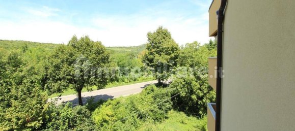 Apartamento T3 em Verona, Italy N.º 315485 13