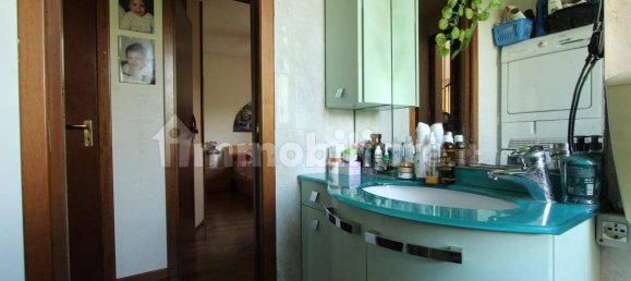 Apartamento T3 em Verona, Italy N.º 315485 9