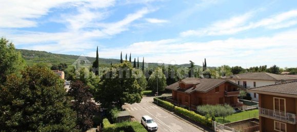 Apartamento T3 em Verona, Italy N.º 315485 20