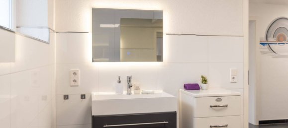 1 bedroom Apartment in Schwarzwald-Baar-Kreis, Germany No. 296858 11