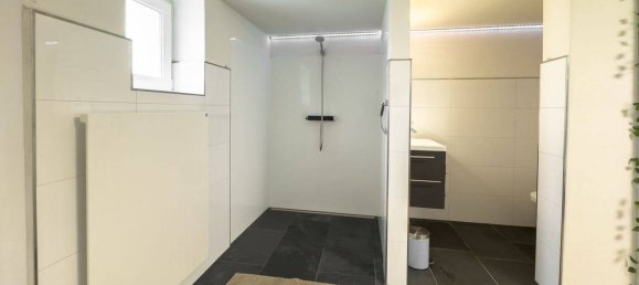 1 bedroom Apartment in Schwarzwald-Baar-Kreis, Germany No. 296858 13