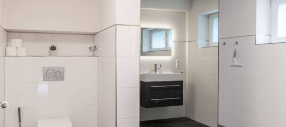 1 bedroom Apartment in Schwarzwald-Baar-Kreis, Germany No. 296858 10