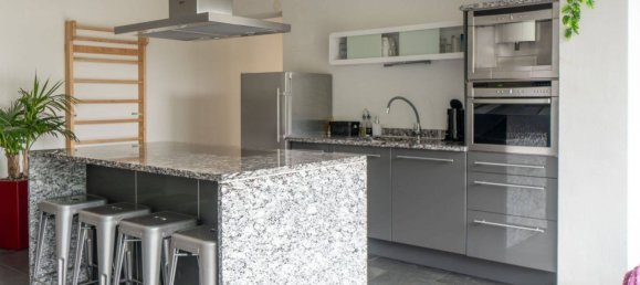 1 bedroom Apartment in Schwarzwald-Baar-Kreis, Germany No. 296858 2