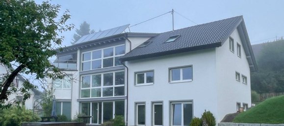 1 bedroom Apartment in Schwarzwald-Baar-Kreis, Germany No. 296858 5