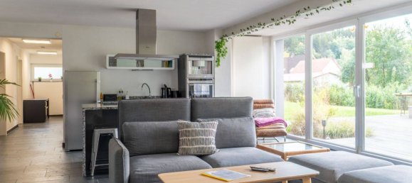 1 bedroom Apartment in Schwarzwald-Baar-Kreis, Germany No. 296858 3