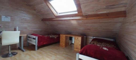 6 bedrooms House in Chartres, France No. 265008 12