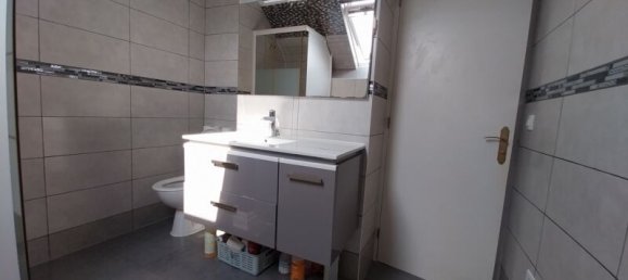 6 bedrooms House in Chartres, France No. 265008 5