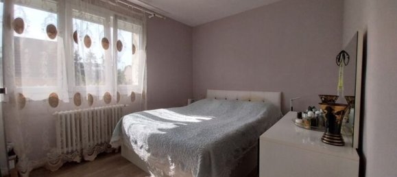 6 bedrooms House in Chartres, France No. 265008 8