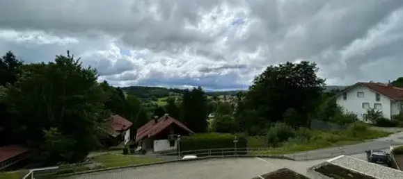 1 غرف نوم شقة في Freyung-Grafenau, Germany رقم 318014 5