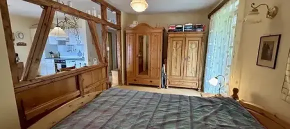 1 غرف نوم شقة في Freyung-Grafenau, Germany رقم 318014 7