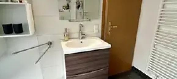 1 غرف نوم شقة في Freyung-Grafenau, Germany رقم 318014 10