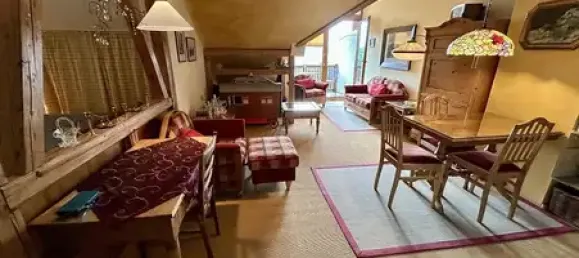 1 غرف نوم شقة في Freyung-Grafenau, Germany رقم 318014 3