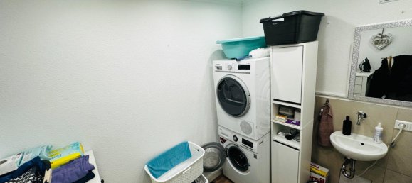 2 غرف نوم شقة في Schwarzwald-Baar-Kreis, Germany رقم 25877 8