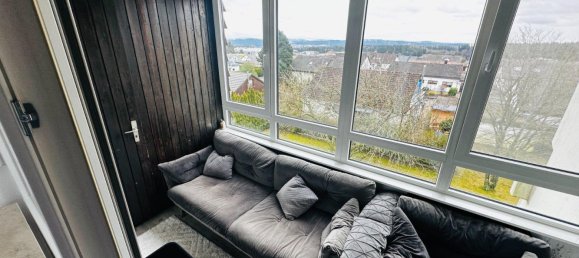 2 غرف نوم شقة في Schwarzwald-Baar-Kreis, Germany رقم 25877 7