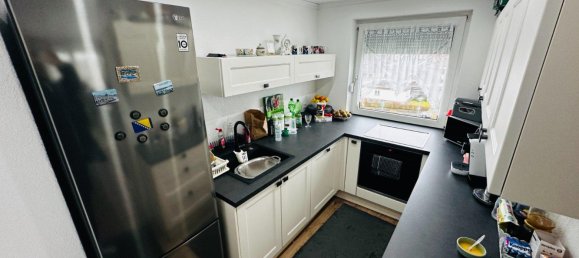 2 غرف نوم شقة في Schwarzwald-Baar-Kreis, Germany رقم 25877 10